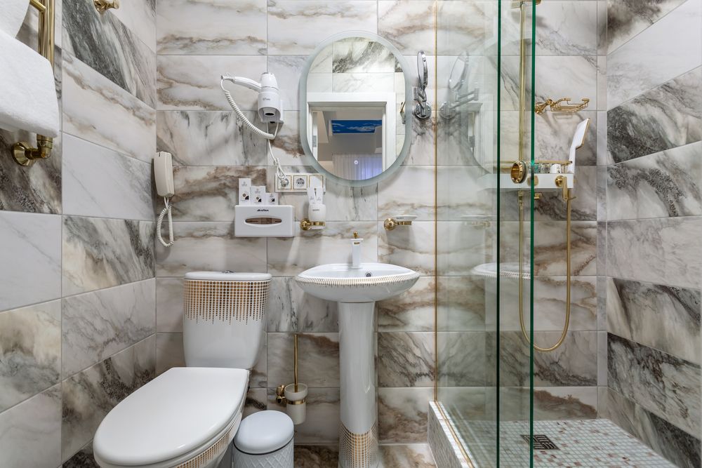 Картинка отеля - 92