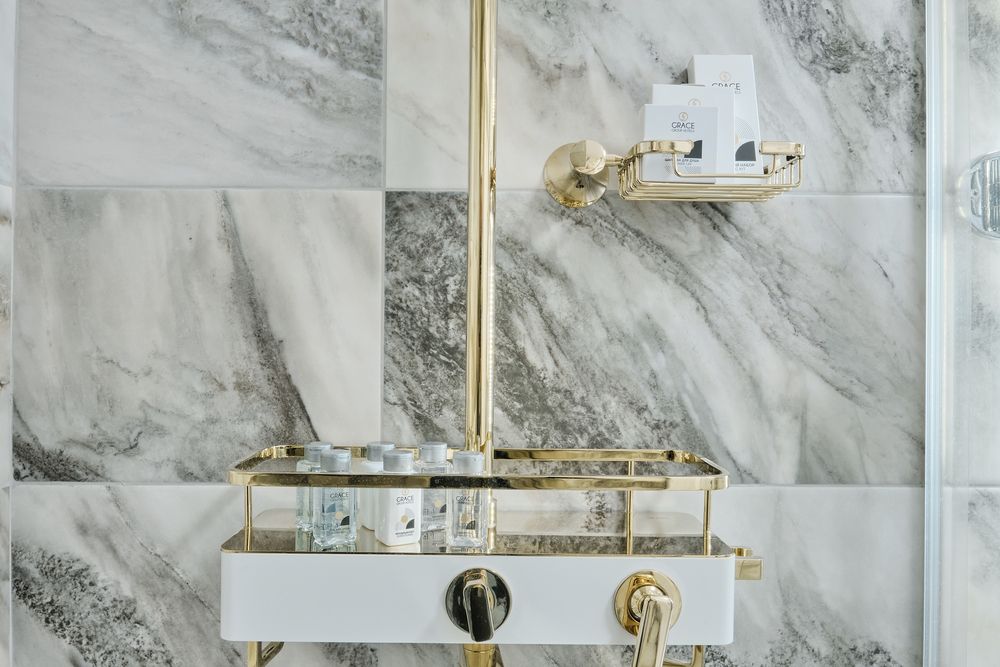 Картинка отеля - 91