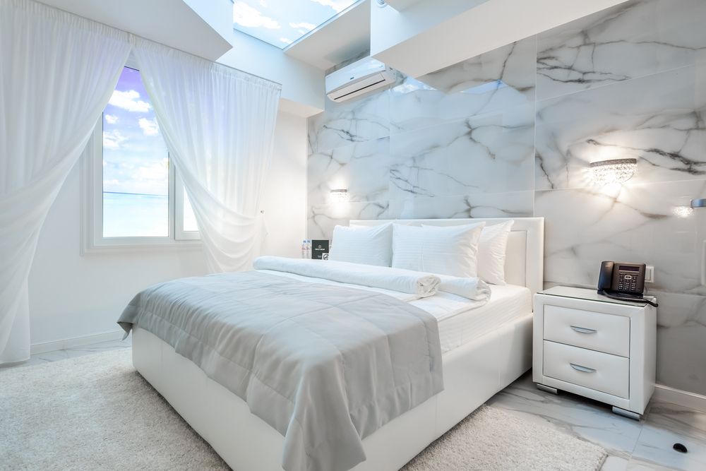 Картинка отеля - 89