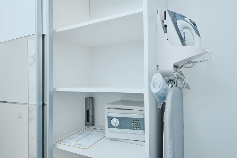 Картинка отеля - 86