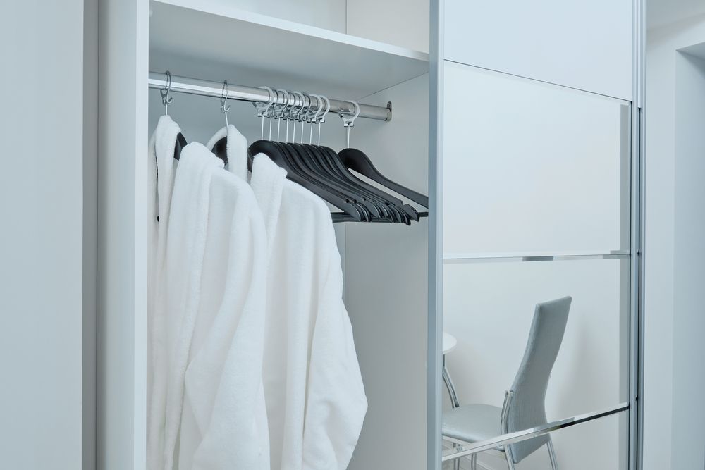 Картинка отеля - 85