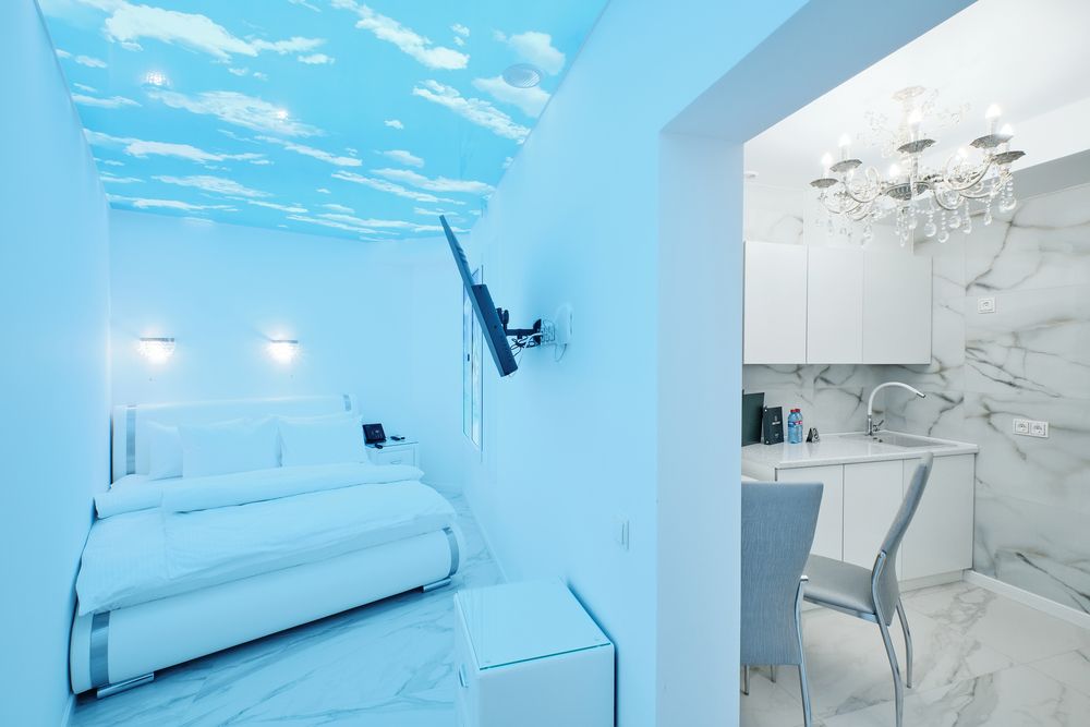 Картинка отеля - 82