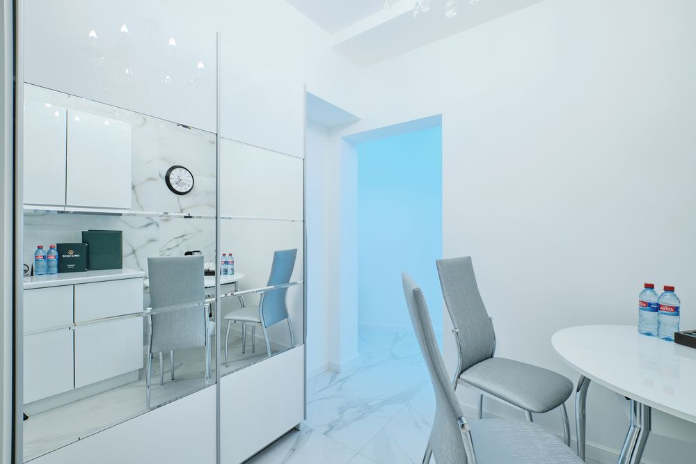 Картинка отеля - 78