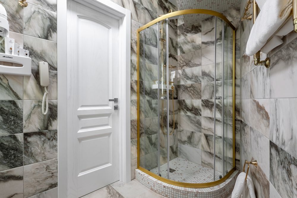 Картинка отеля - 75