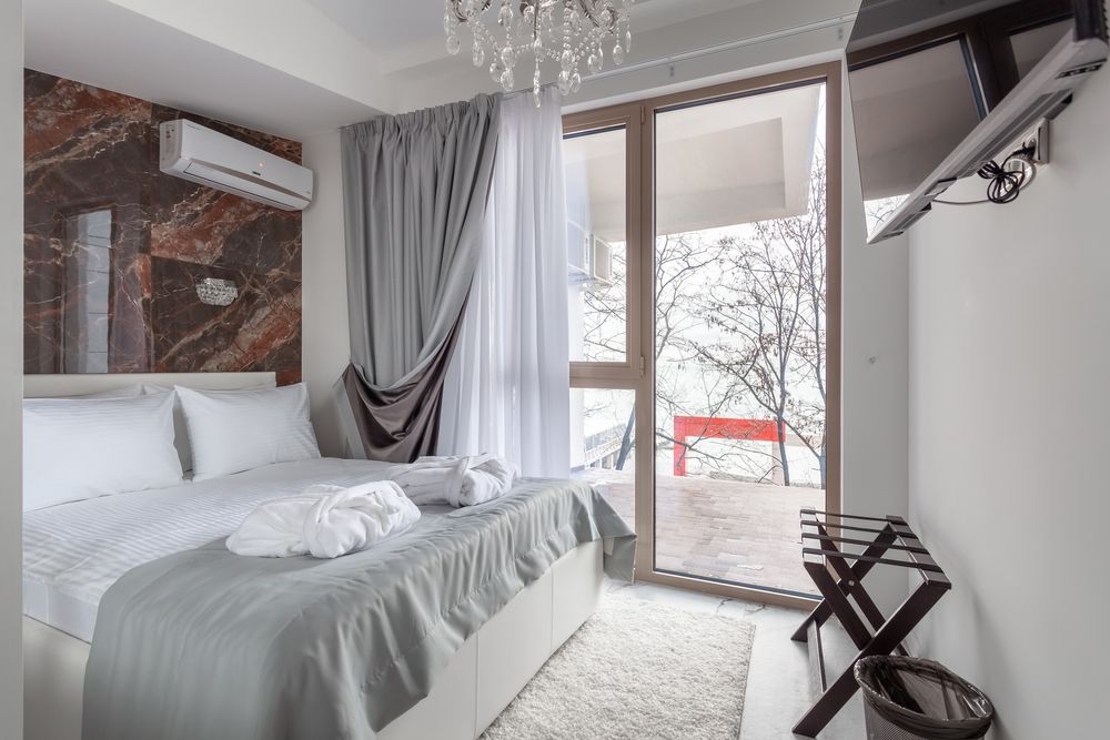 Картинка отеля - 73