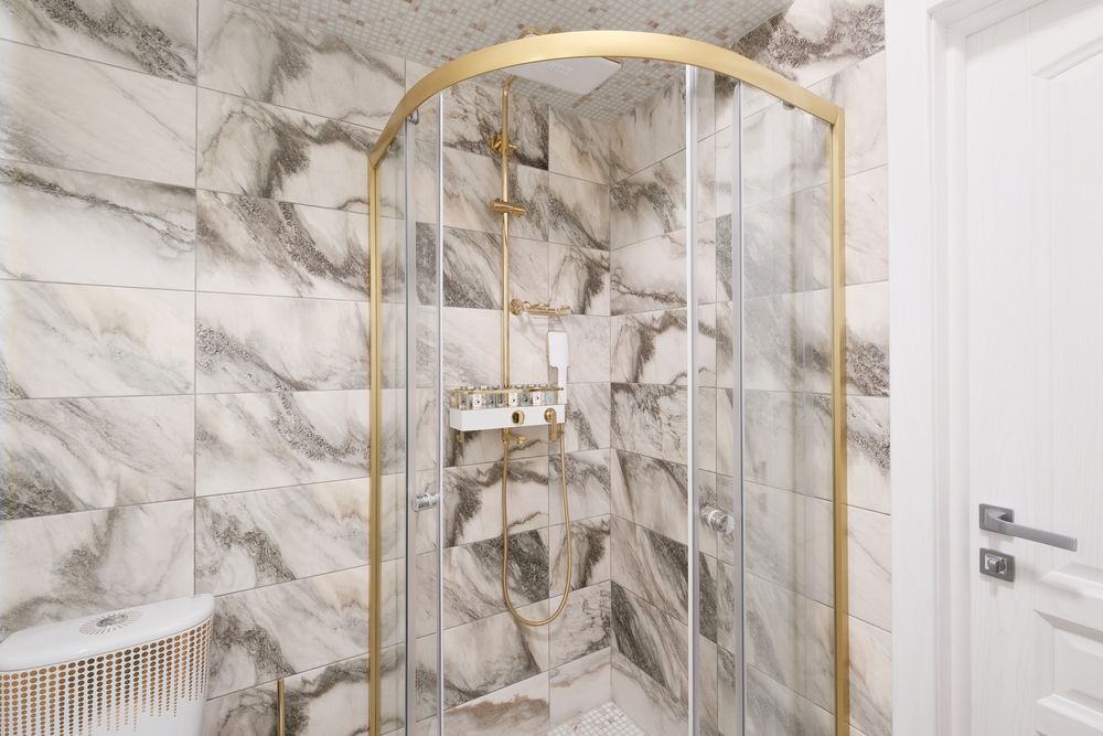 Картинка отеля - 71