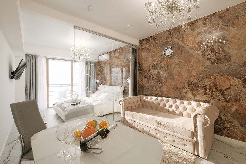 Картинка отеля - 69