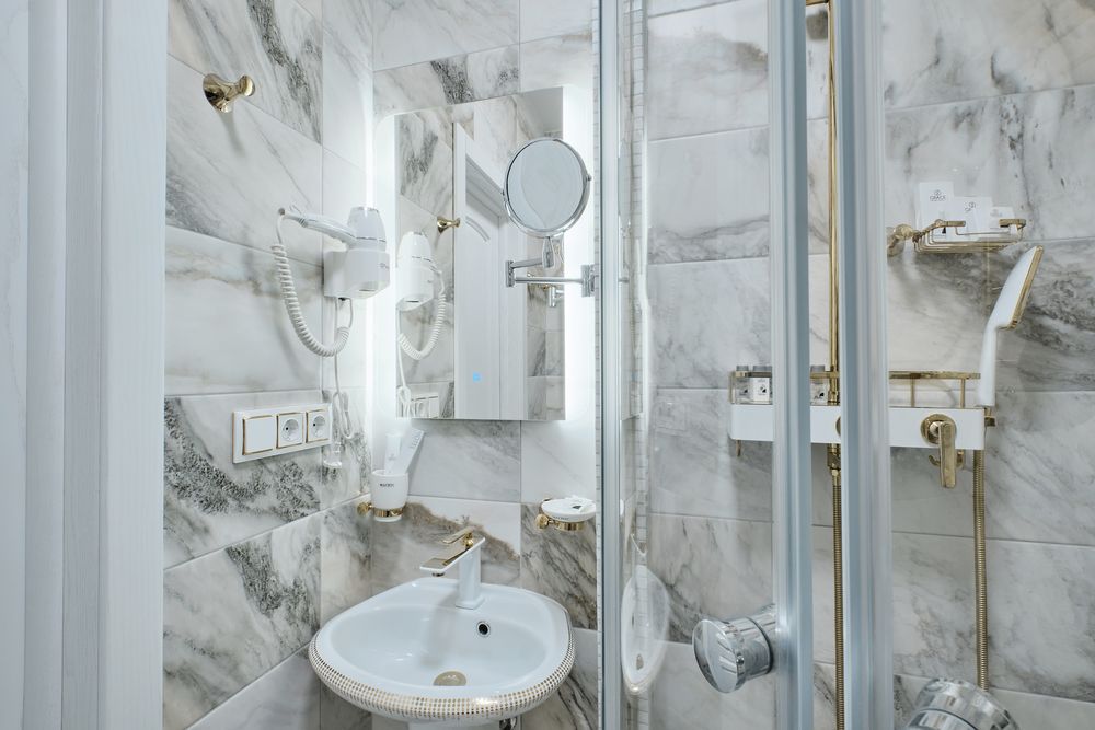 Картинка отеля - 65