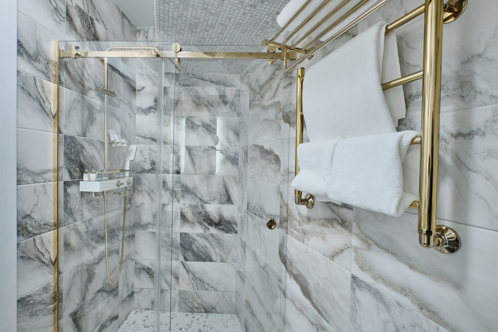 Картинка отеля - 60