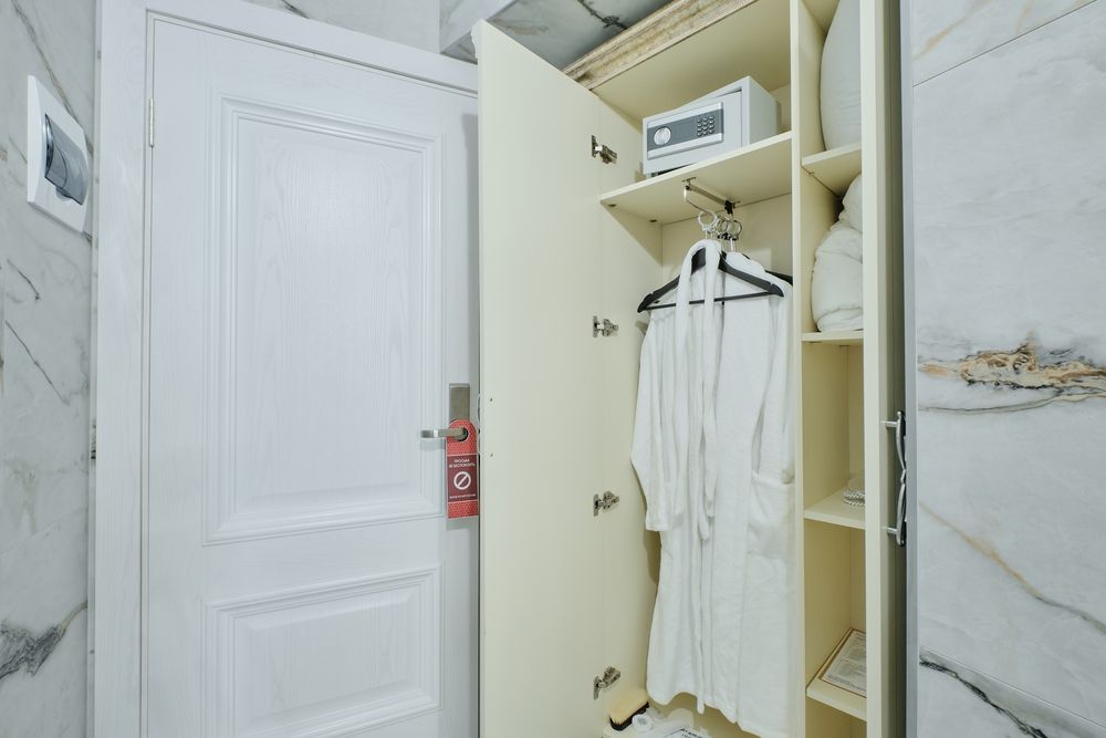 Картинка отеля - 59