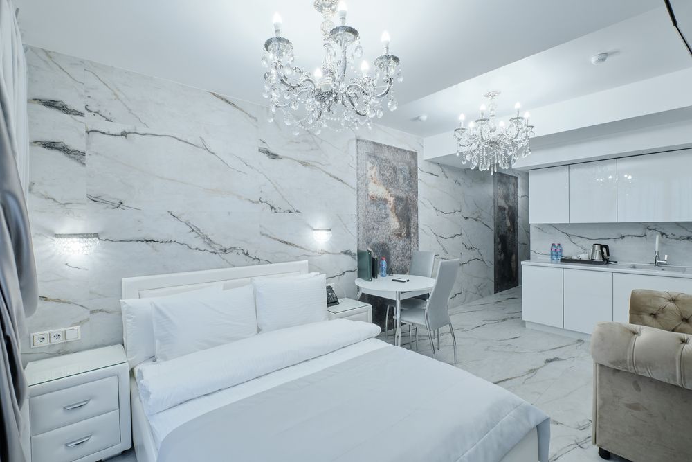 Картинка отеля - 58