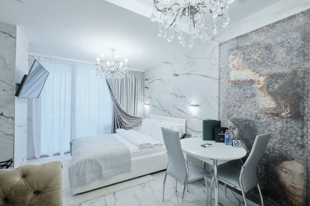 Картинка отеля - 57