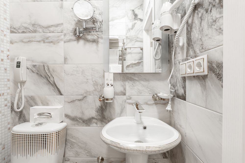 Картинка отеля - 55