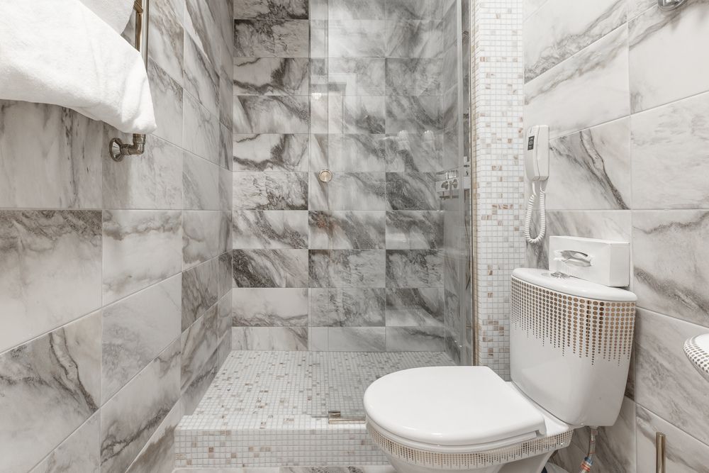 Картинка отеля - 54