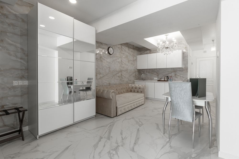 Картинка отеля - 53