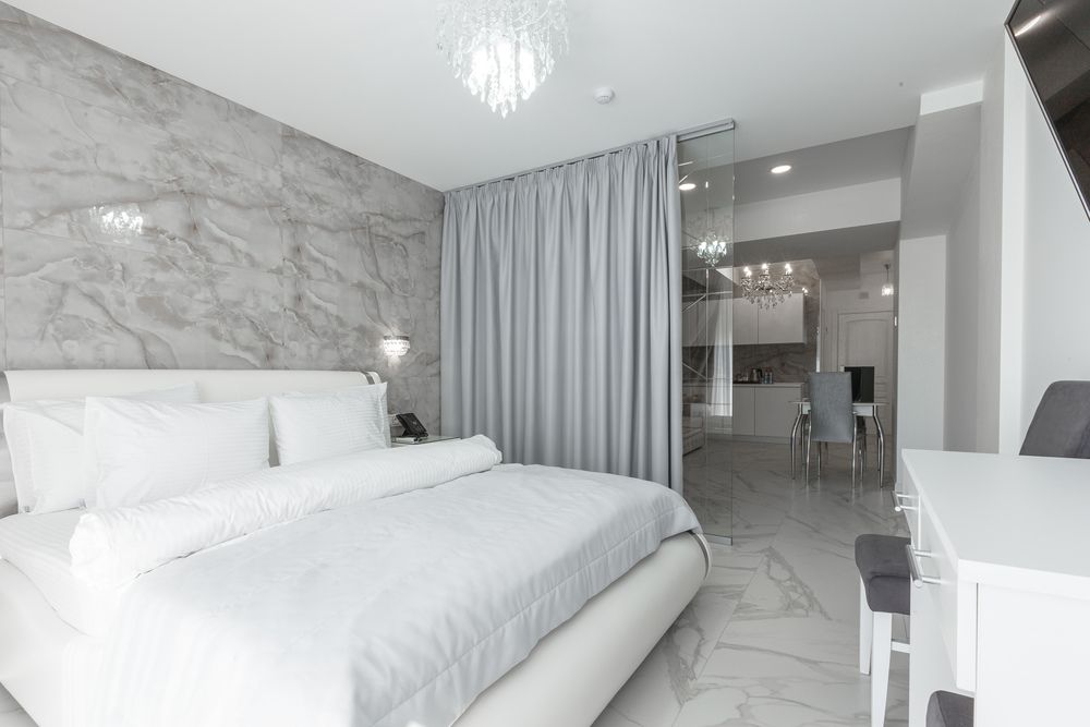 Картинка отеля - 48