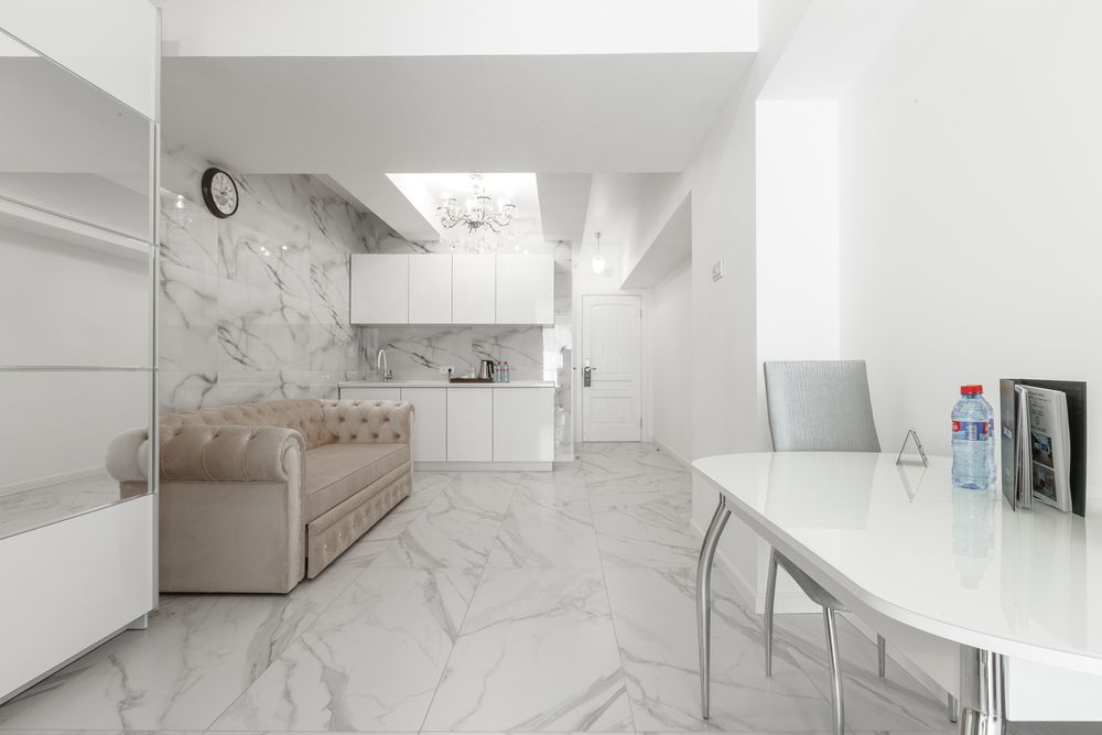 Картинка отеля - 50