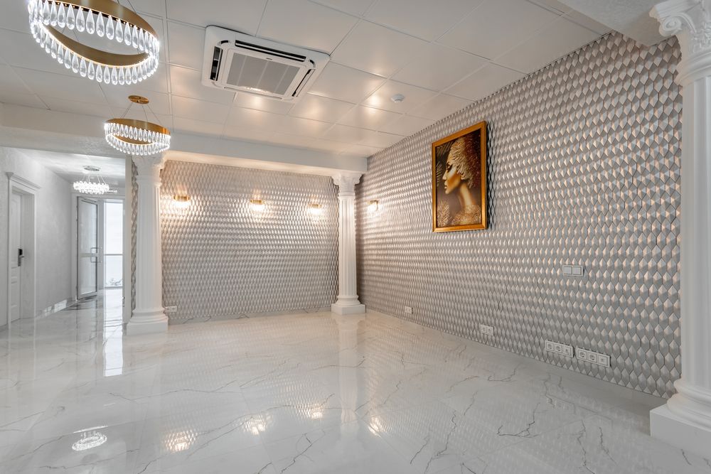 Картинка отеля - 14