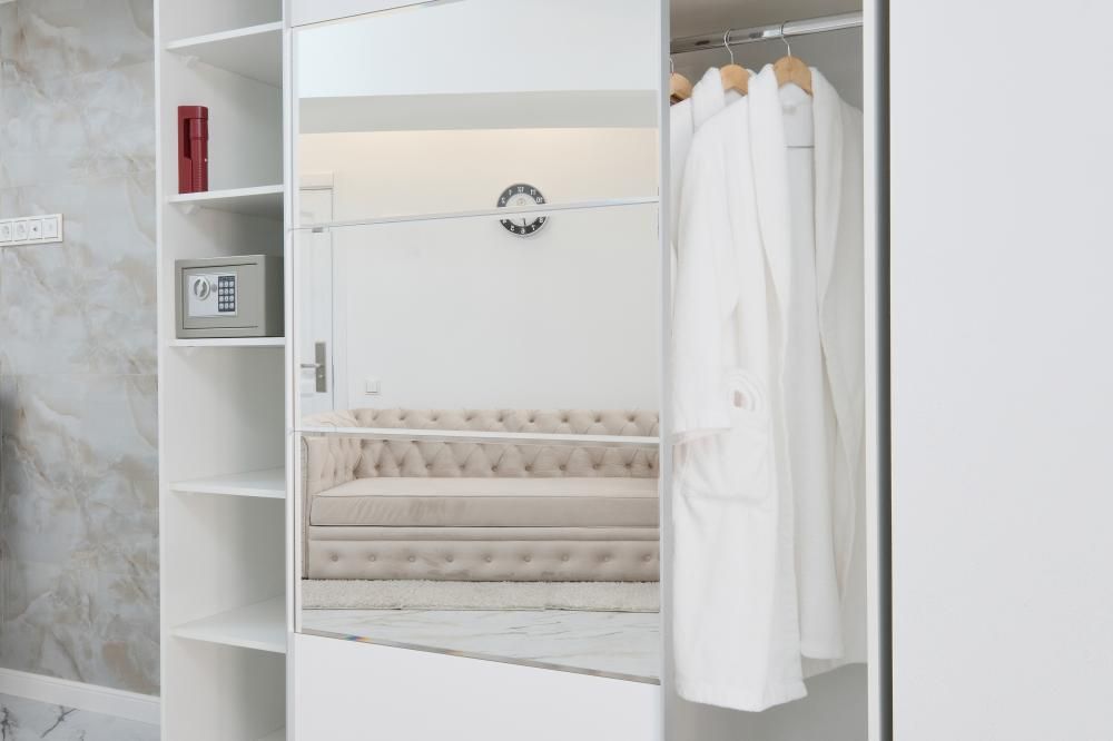 Картинка отеля - 47