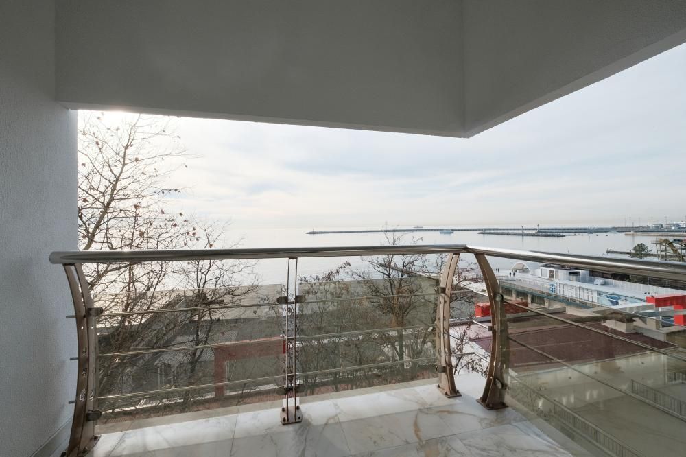 Картинка отеля - 46