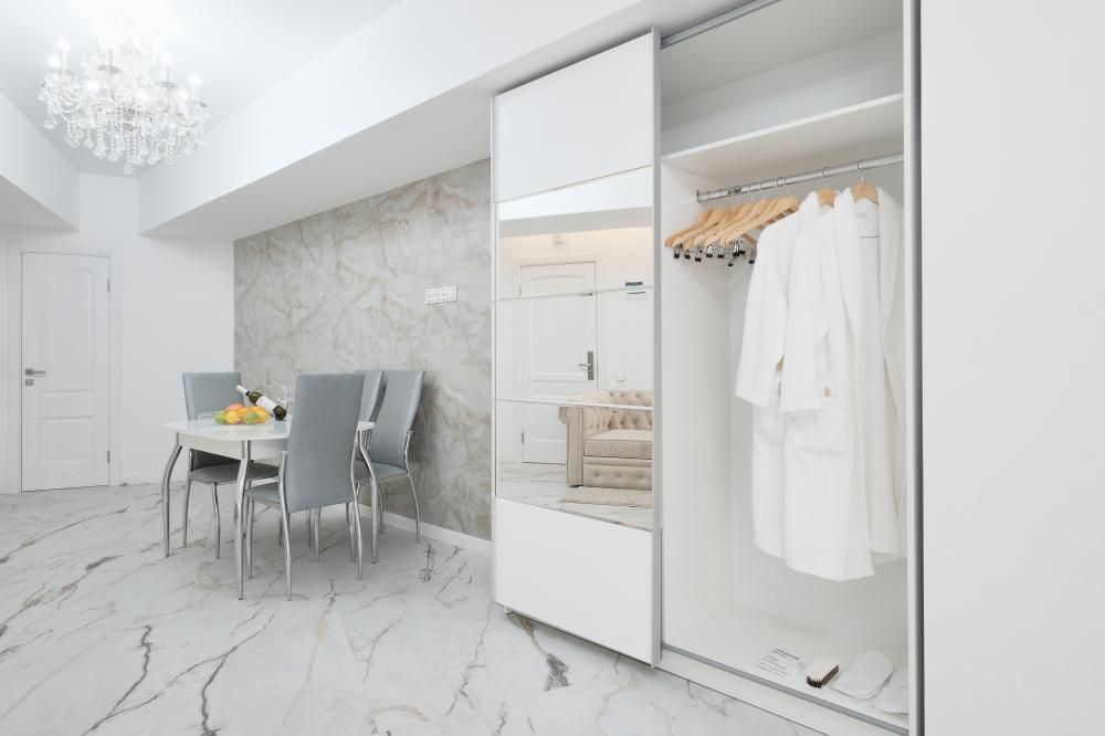 Картинка отеля - 44