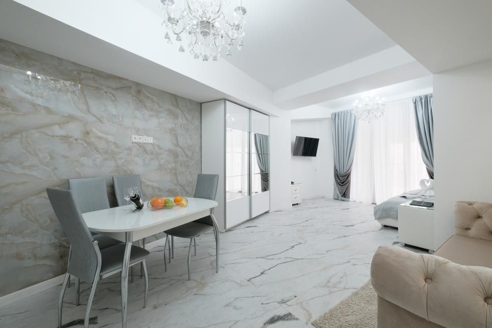 ГРЕЙС ГОРИЗОНТ, отель - 39