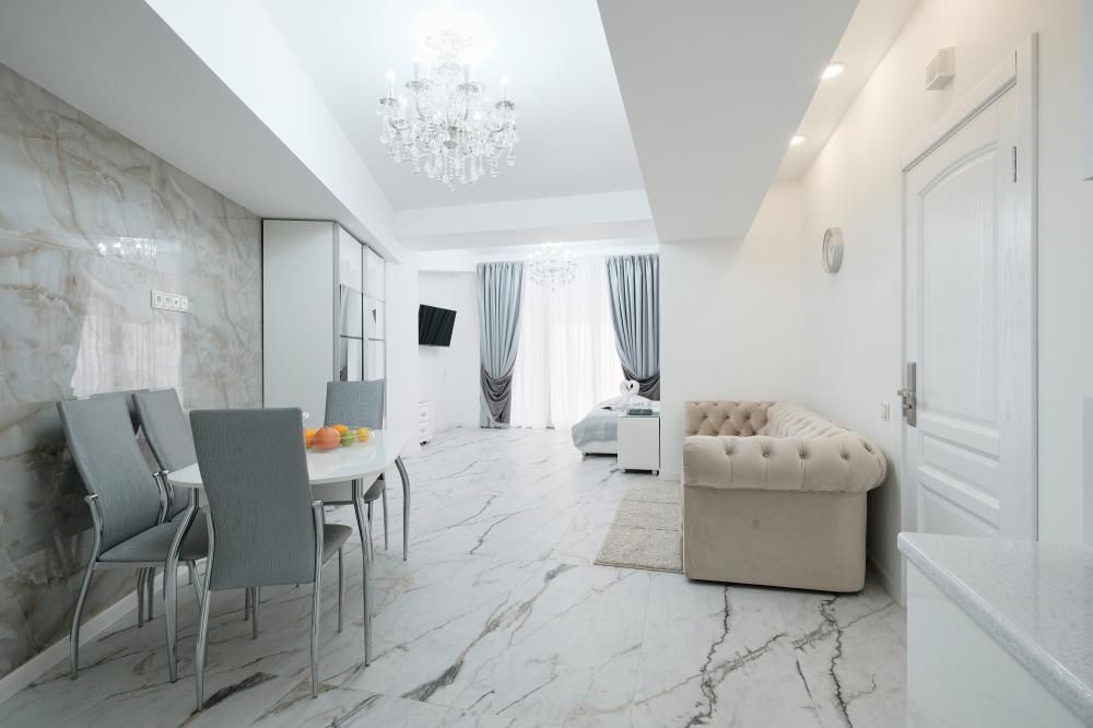 Картинка отеля - 40