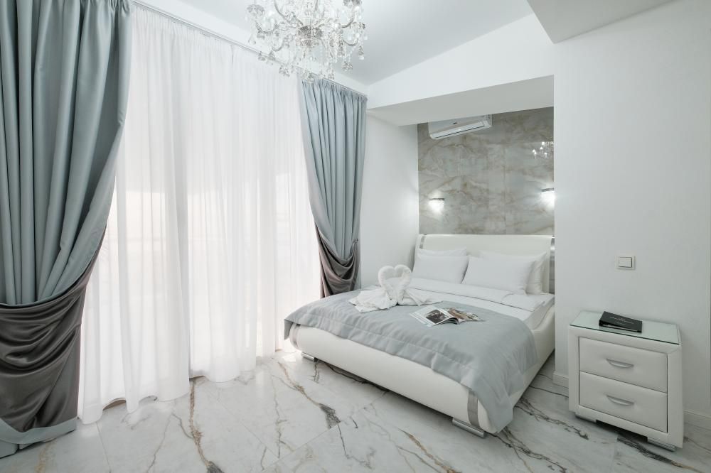 Картинка отеля - 37