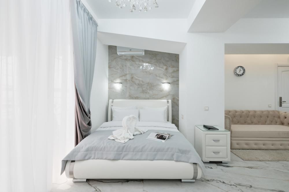 Картинка отеля - 36