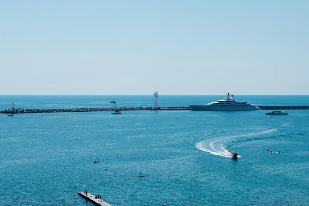 Картинка отеля - 34