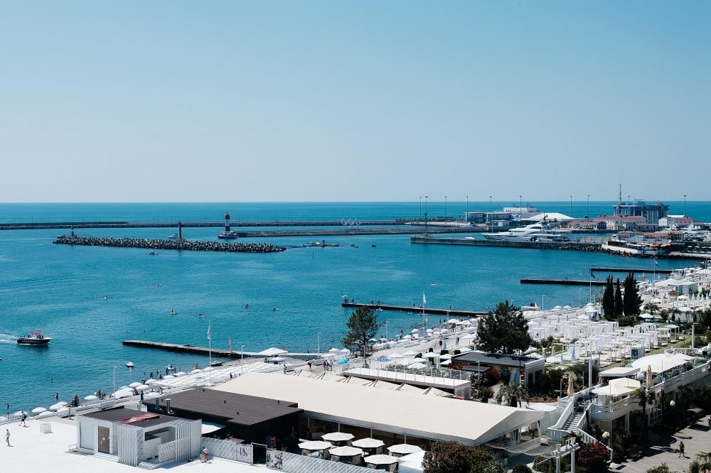 Картинка отеля - 35