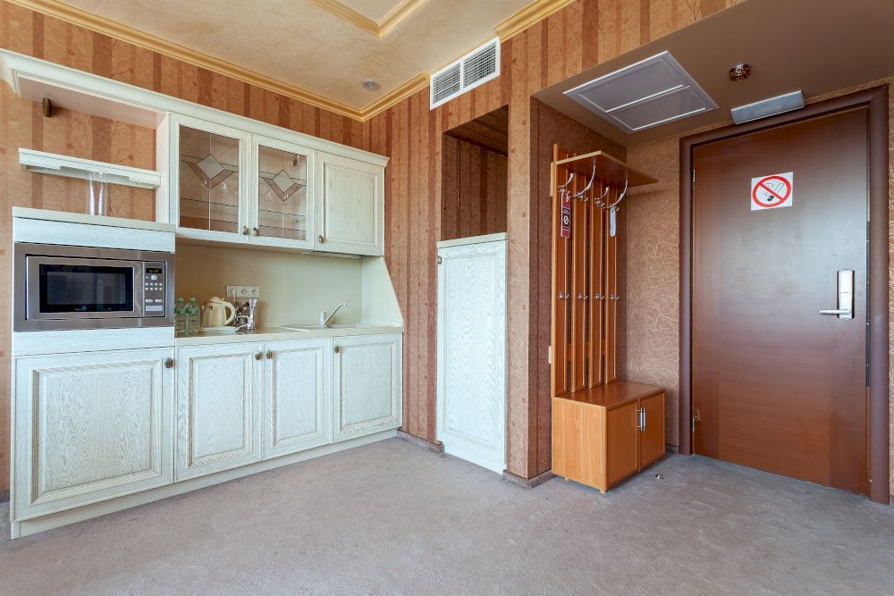 Картинка отеля - 92