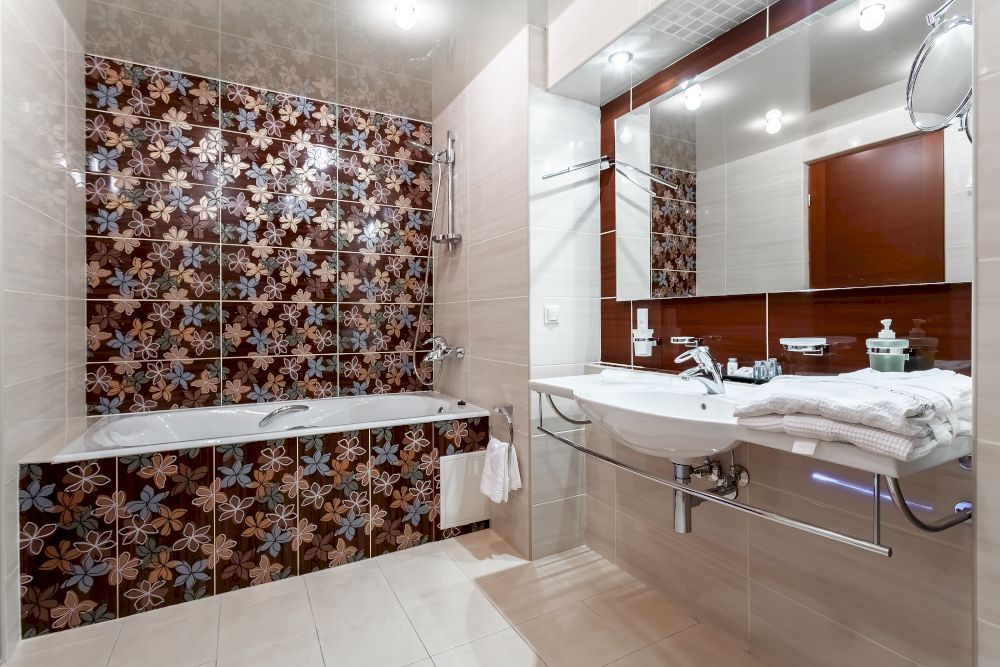 Картинка отеля - 91