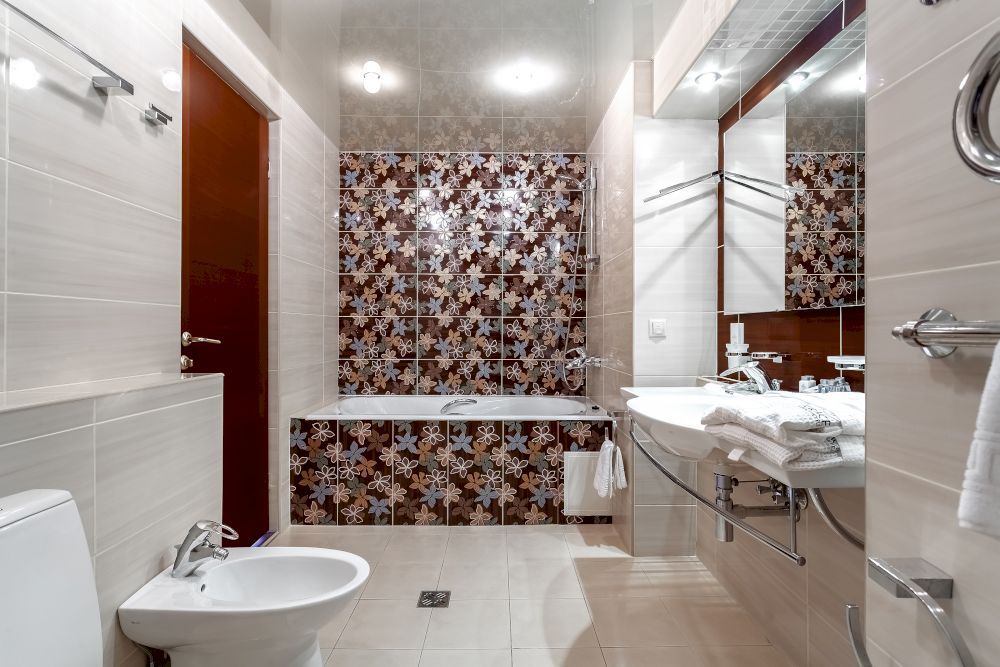 Картинка отеля - 90