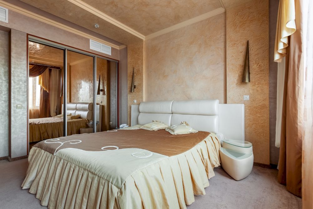 Картинка отеля - 88