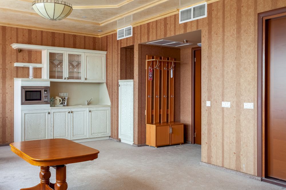 Картинка отеля - 85