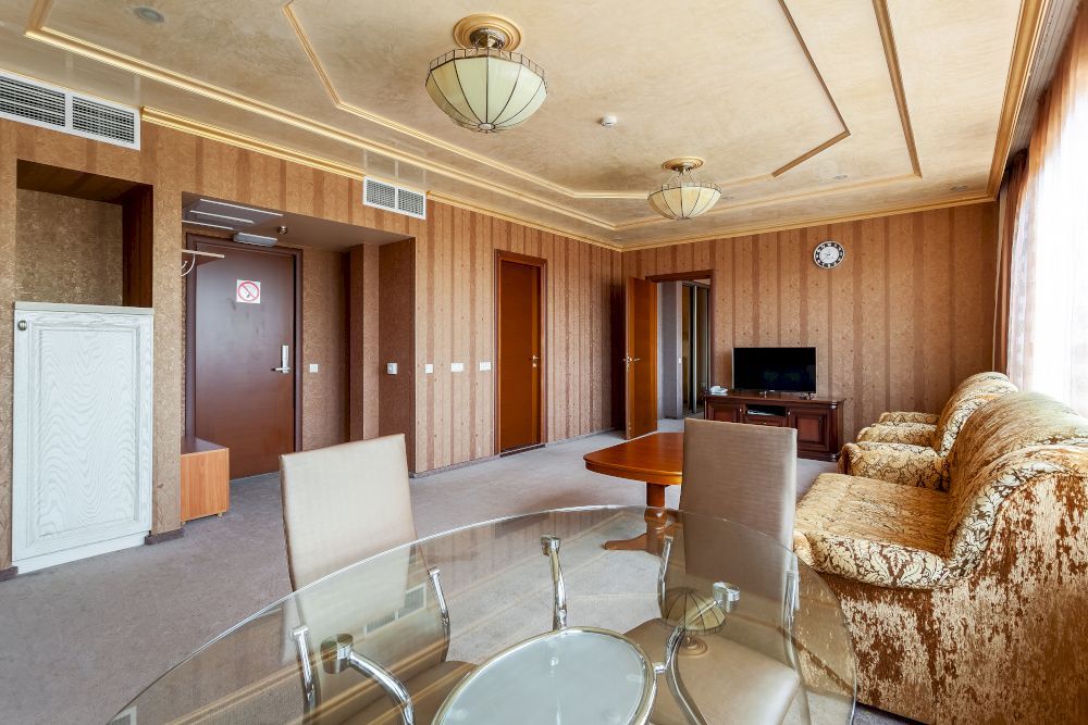 Картинка отеля - 83