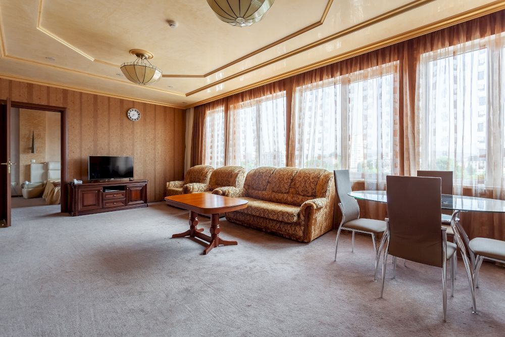 Картинка отеля - 82