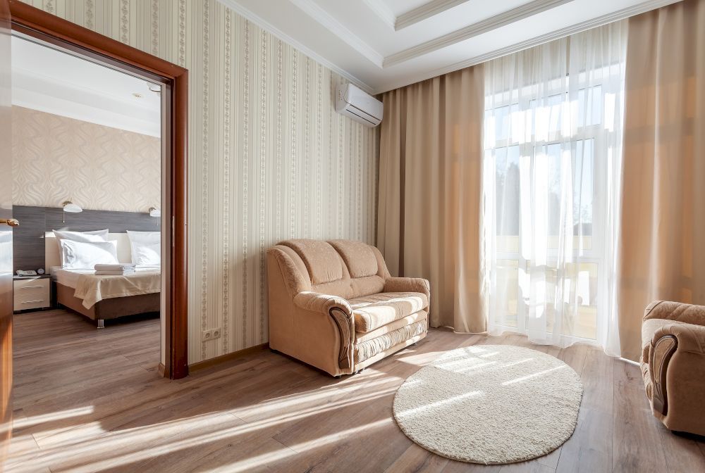 Картинка отеля - 74