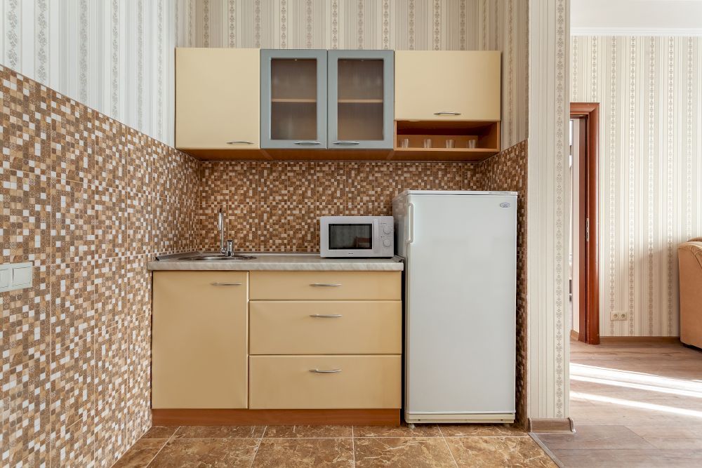 СПА ОТЕЛЬ ГРЕЙС ГЛОБАЛ, отель - 73