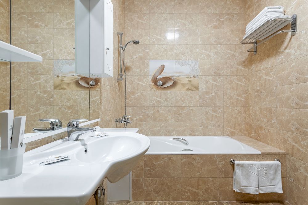 Картинка отеля - 78