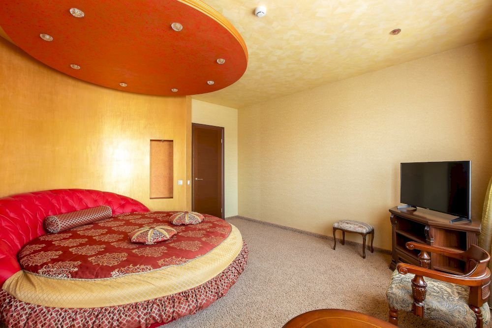 Картинка отеля - 67