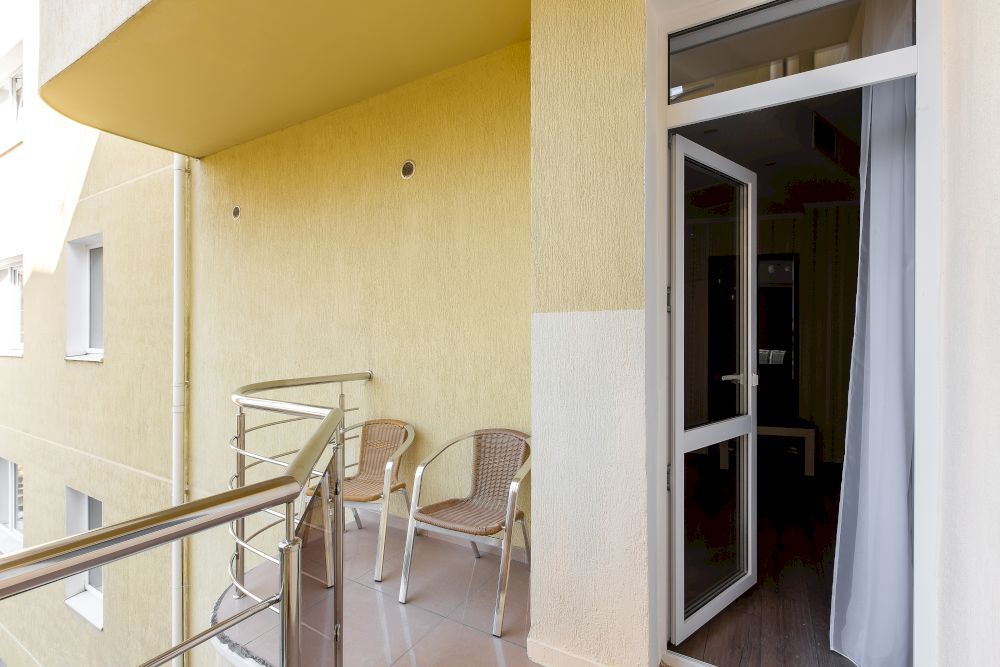 Картинка отеля - 66