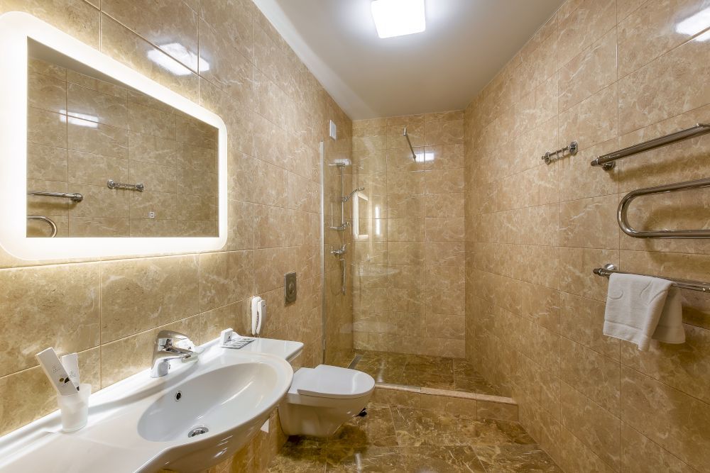 Картинка отеля - 65