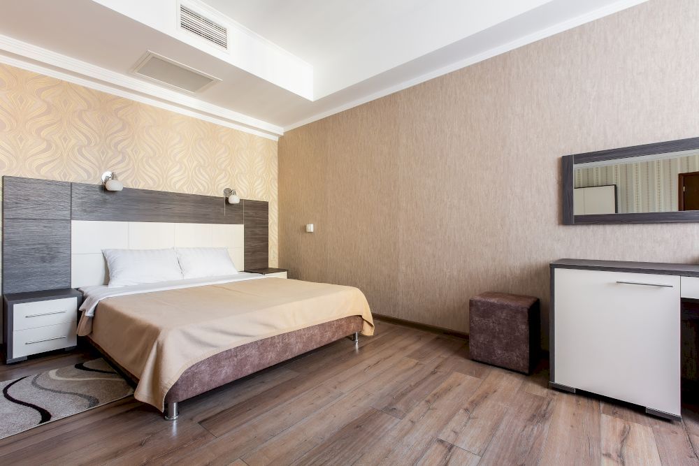 Картинка отеля - 64