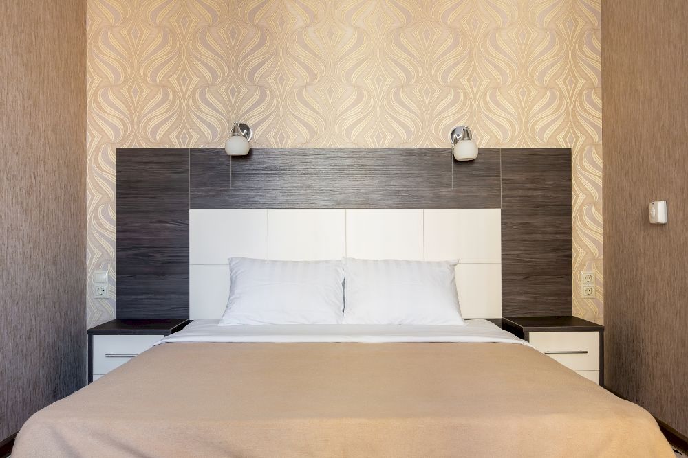 Картинка отеля - 63