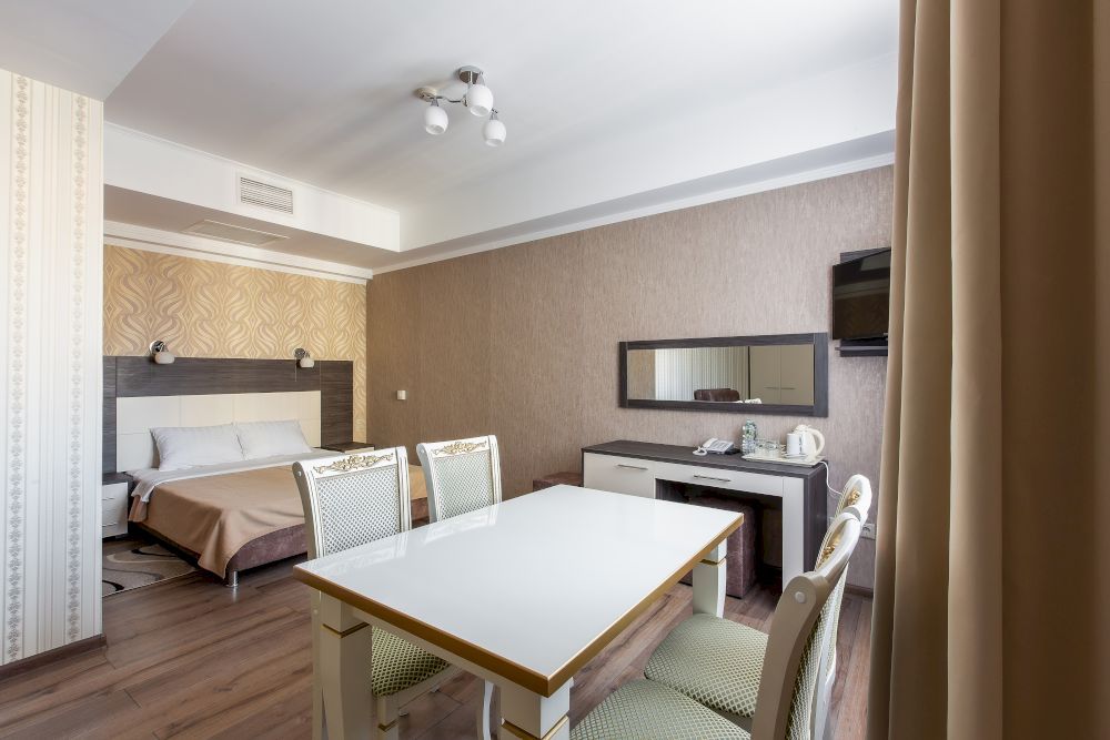 Картинка отеля - 62