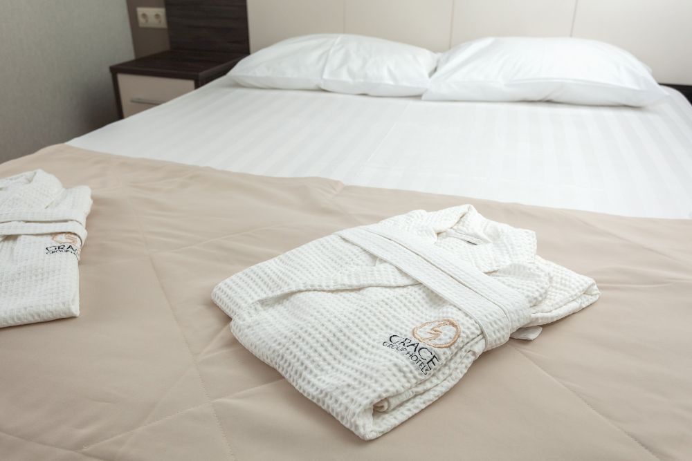 Картинка отеля - 60