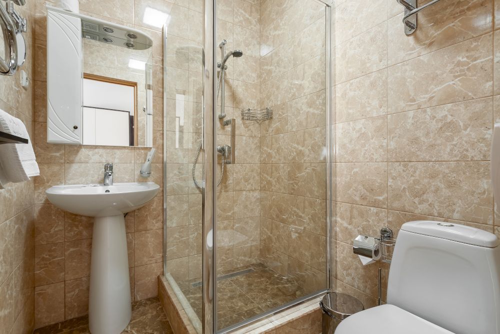 Картинка отеля - 57