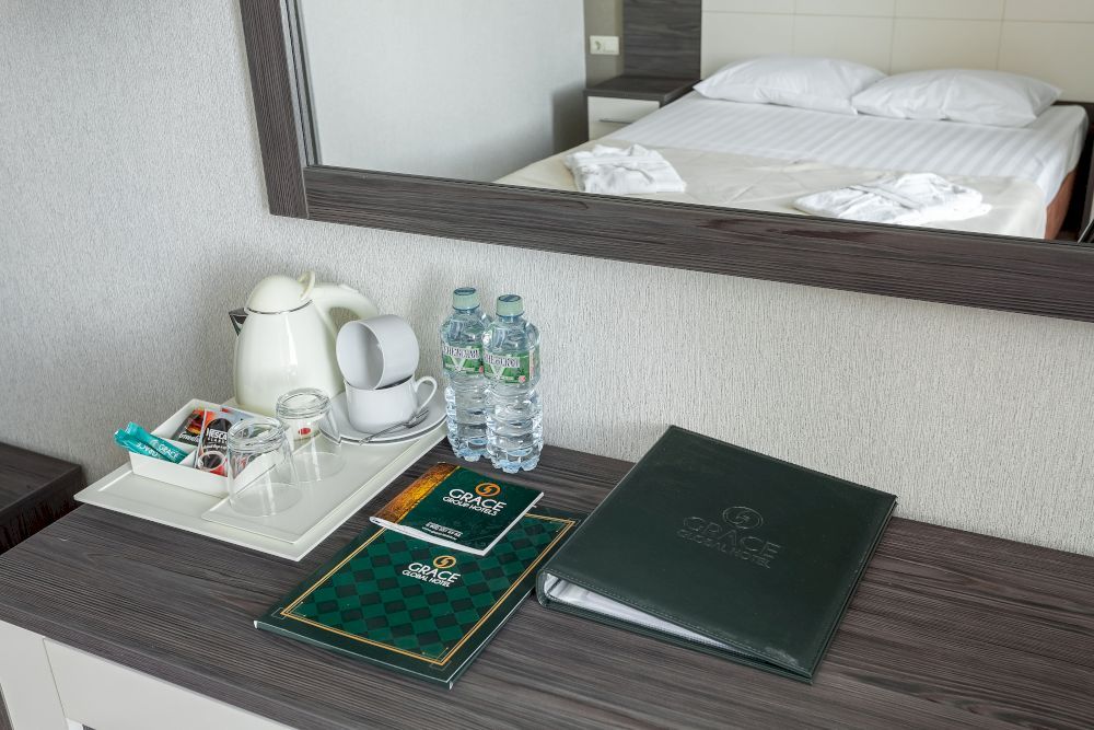 Картинка отеля - 56